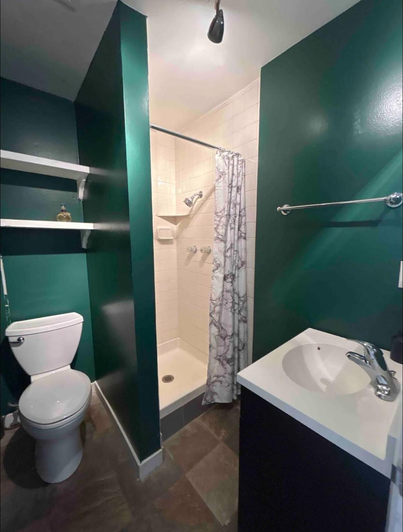 לוס אנג'לס Villa La Verde - Newly Designed 4Br Villa With Pool & Guesthouse By Topanga מראה חיצוני תמונה