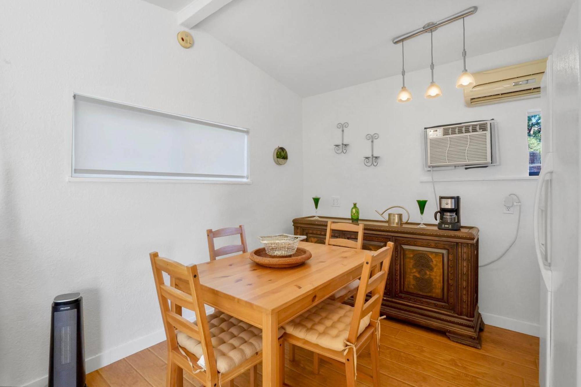 לוס אנג'לס Villa La Verde - Newly Designed 4Br Villa With Pool & Guesthouse By Topanga מראה חיצוני תמונה