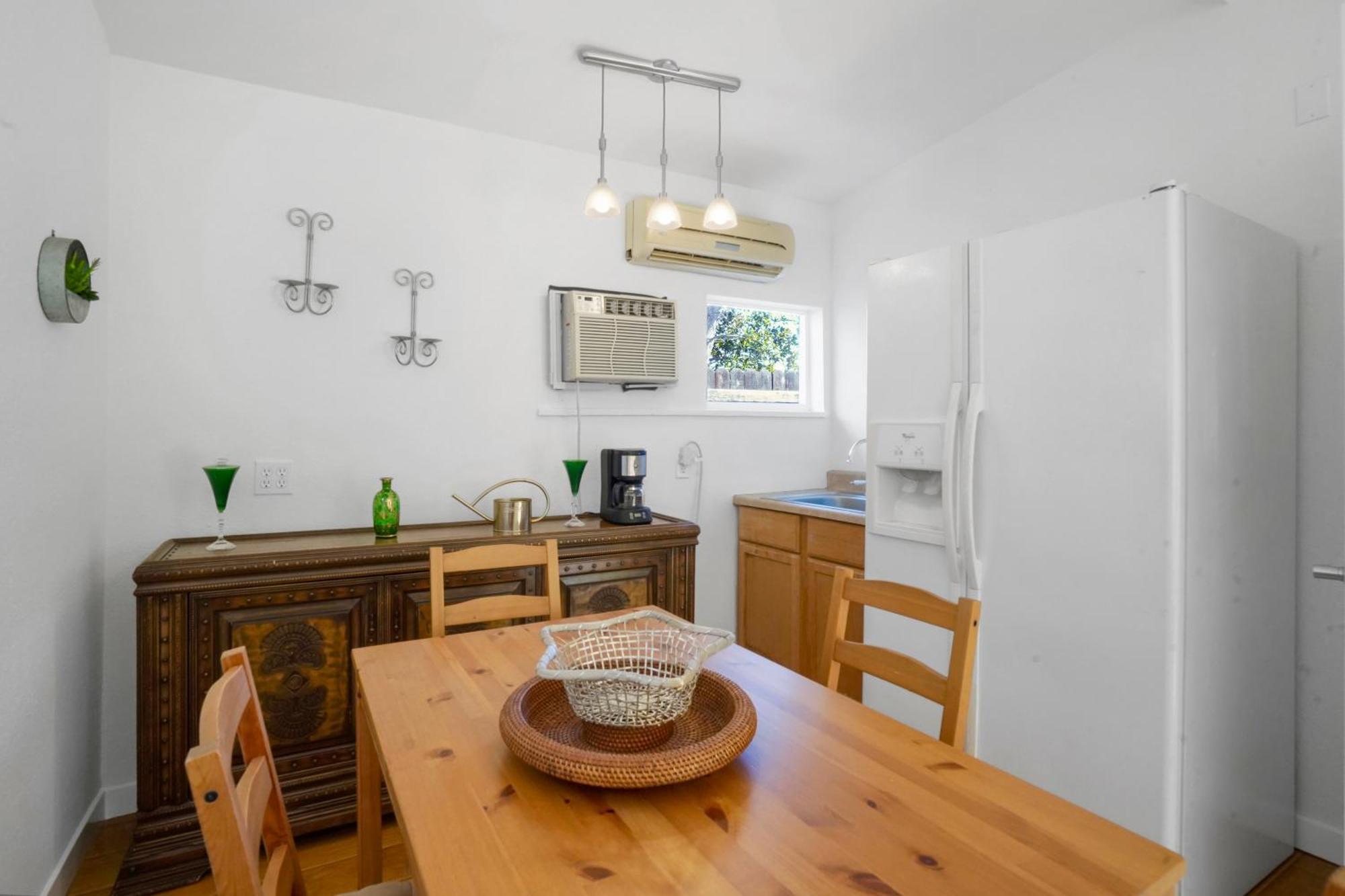 לוס אנג'לס Villa La Verde - Newly Designed 4Br Villa With Pool & Guesthouse By Topanga מראה חיצוני תמונה